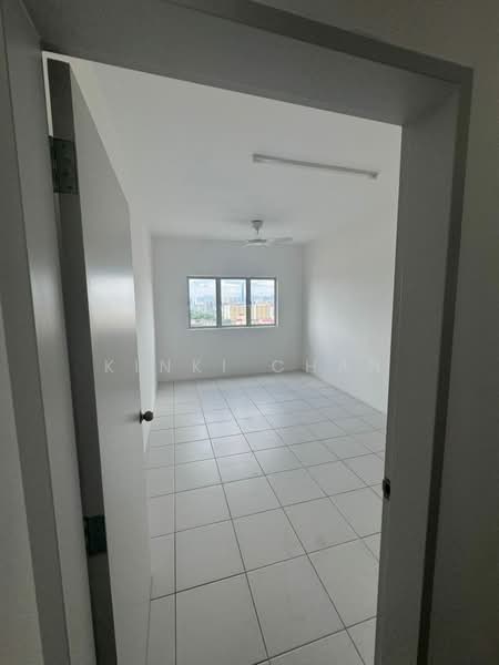 Residensi Sateria untuk Untuk Disewa - RM 1,700 /bulan, Mac 2026 - Interior - PropertyGuru.com.my
