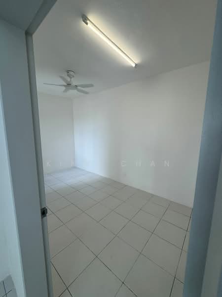 Residensi Sateria untuk Untuk Disewa - RM 1,700 /bulan, Mac 2026 - Interior - PropertyGuru.com.my