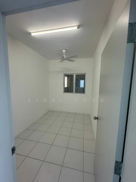 Residensi Sateria untuk Untuk Disewa - RM 1,700 /bulan, Mac 2026 - Interior - PropertyGuru.com.my