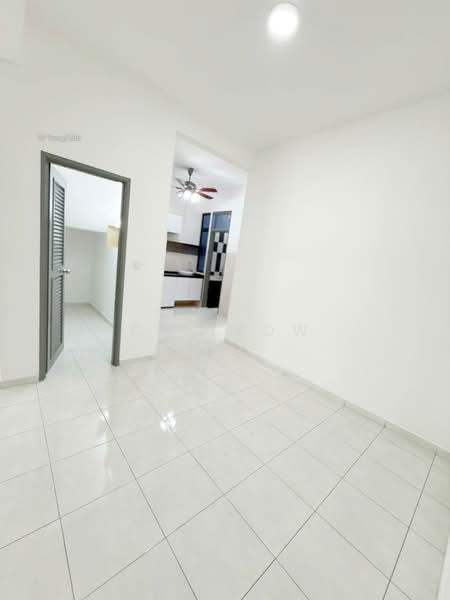 Double storey house for sale at Bukit indah untuk Untuk Dijual - RM 810,000, Apr 2026 - PropertyGuru.com.my