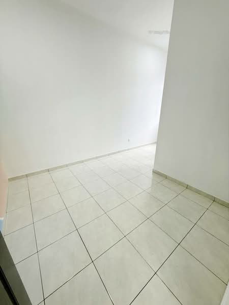 Double storey house for sale at Bukit indah untuk Untuk Dijual - RM 810,000, Apr 2026 - PropertyGuru.com.my