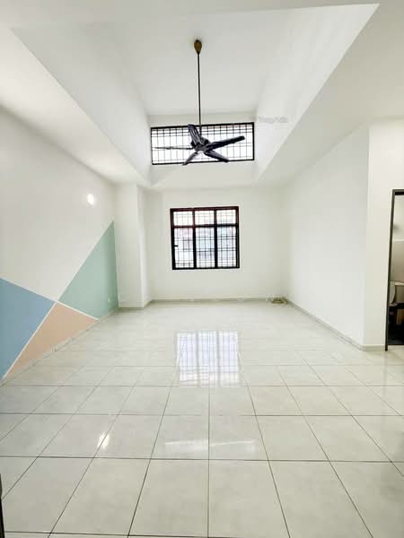 Double storey house for sale at Bukit indah untuk Untuk Dijual - RM 810,000, Apr 2026 - PropertyGuru.com.my
