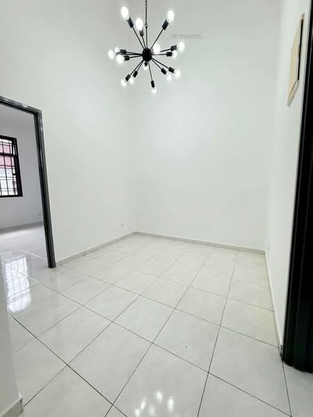 Double storey house for sale at Bukit indah untuk Untuk Dijual - RM 810,000, Apr 2026 - PropertyGuru.com.my