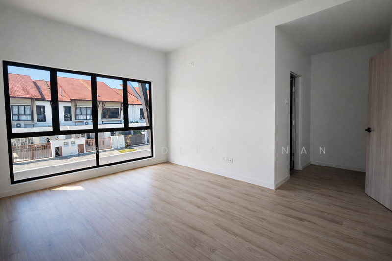 2-storey Terraced House for Sale in Semenyih (Selangor) - Nor Azdlin Adnan - Interior - PropertyGuru.com.my