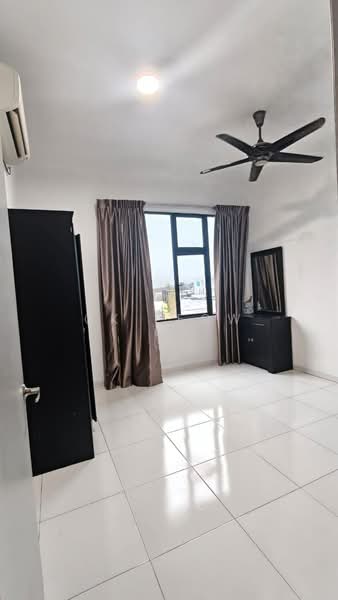 Service Residence for Sale at The Sky Executive Suites - Ck Leow - PropertyGuru.com.my