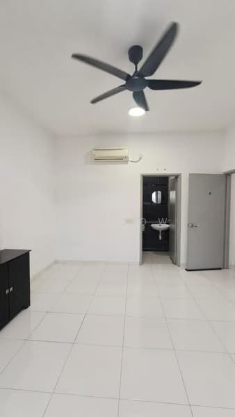 Service Residence for Sale at The Sky Executive Suites - Ck Leow - PropertyGuru.com.my