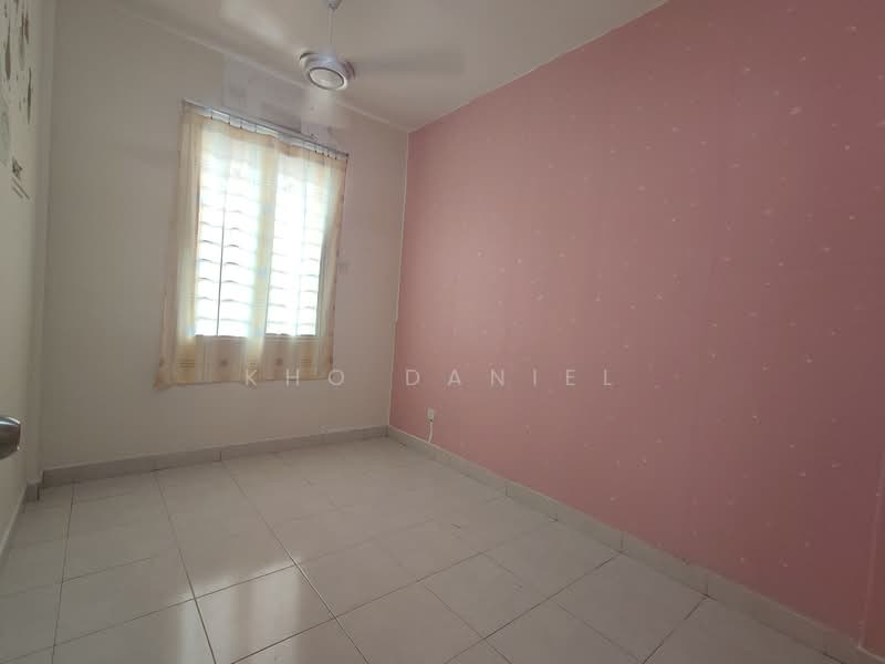 Apartment for Sale at Orchis Apartment - Kho Daniel - PropertyGuru.com.my