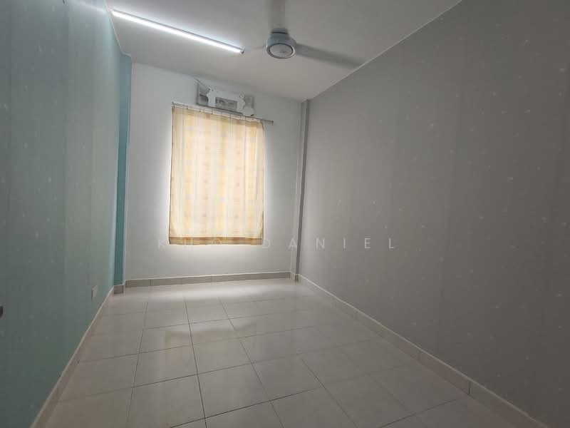 Apartment for Sale at Orchis Apartment - Kho Daniel - PropertyGuru.com.my