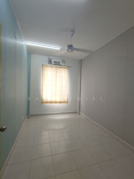 Apartment for Sale at Orchis Apartment - Kho Daniel - PropertyGuru.com.my