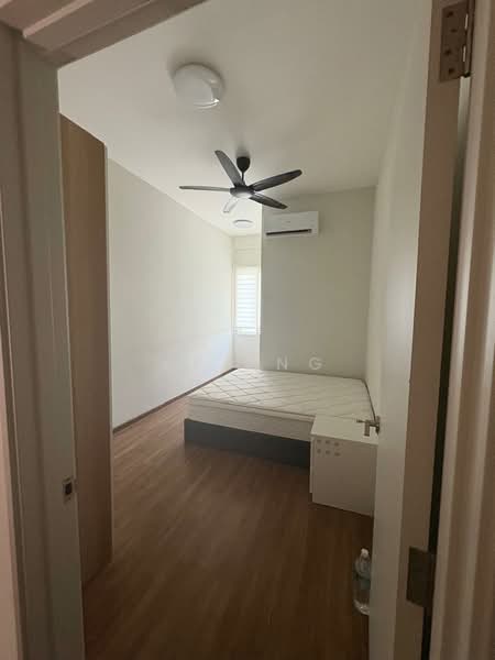 Terraced House for Rent in Sepang (Selangor) - KY Ang - Bedroom - PropertyGuru.com.my