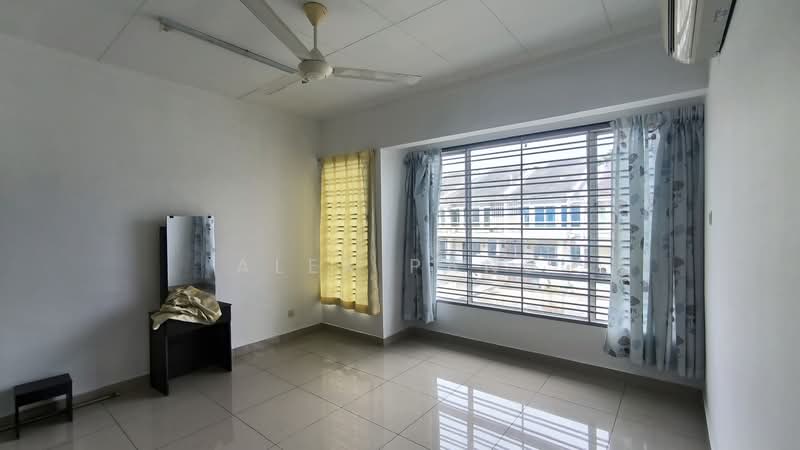 2-storey Terraced House for Rent in Kulai (Johor) - Alex Pang - Interior - PropertyGuru.com.my
