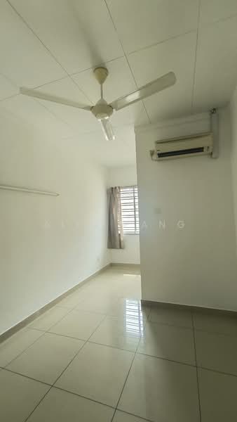 2-storey Terraced House for Rent in Kulai (Johor) - Alex Pang - Interior - PropertyGuru.com.my