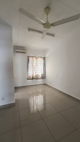 2-storey Terraced House for Rent in Kulai (Johor) - Alex Pang - Interior - PropertyGuru.com.my