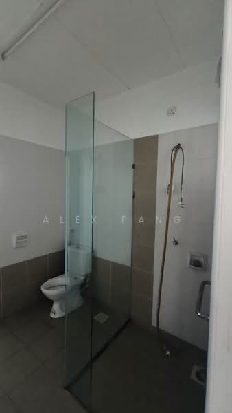 2-storey Terraced House for Rent in Kulai (Johor) - Alex Pang - Bathroom - PropertyGuru.com.my