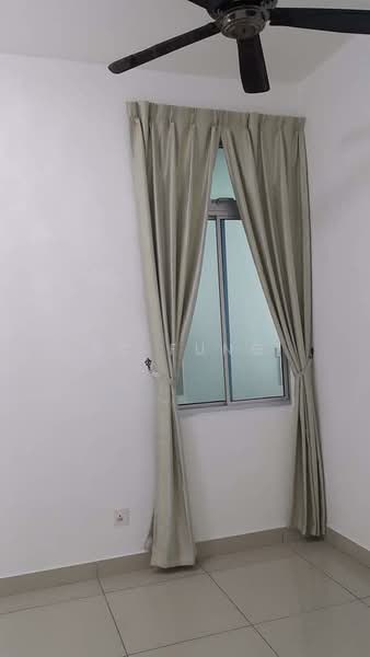 D'Rich Executive Suites untuk Untuk Disewa - RM 2,400 /bulan, Mac 2026 - Interior - PropertyGuru.com.my