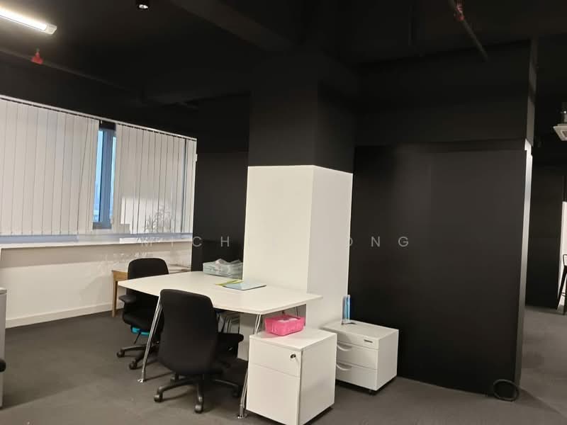 Pejabat untuk Dijual di Petaling Jaya (Selangor) - MICHEL YONG - PropertyGuru.com.my
