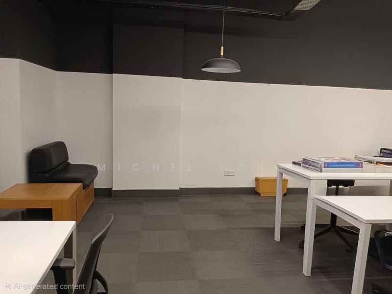 Pejabat untuk Dijual di Petaling Jaya (Selangor) - MICHEL YONG - PropertyGuru.com.my