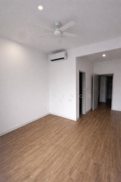 Service Residence for Rent at Helix2 @ PJ South - LAWRENCE LIEW - Interior - PropertyGuru.com.my