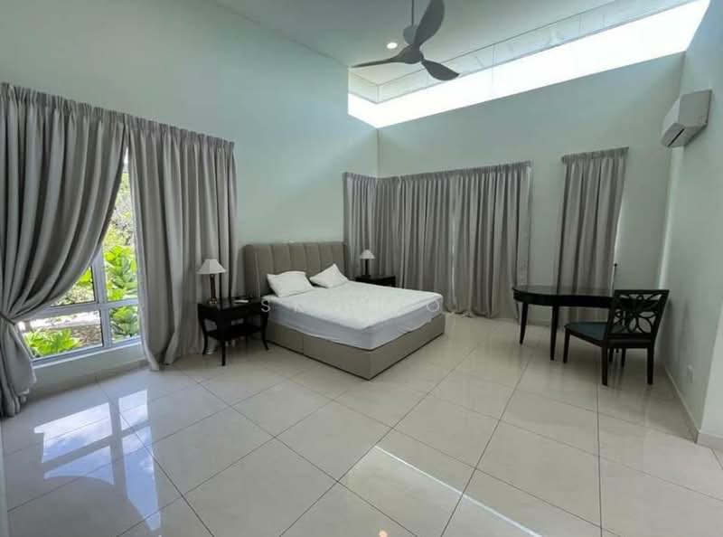 2-storey Terraced House for Sale in Horizon Hills (Iskandar Puteri (Nusajaya)) - SK GOO - Bedroom - PropertyGuru.com.my