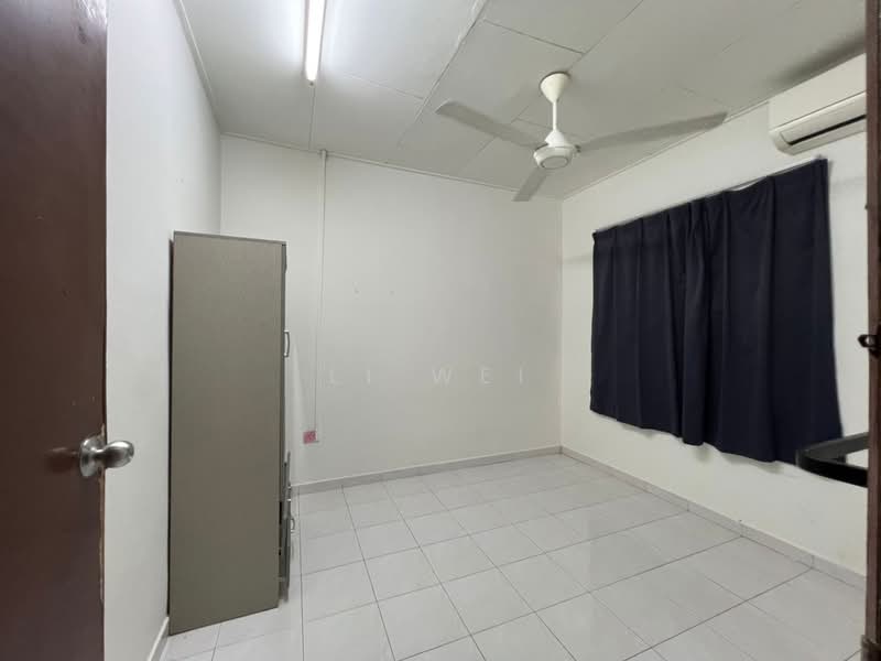 Taman Nusa Perintis 2 untuk Untuk Disewa - RM 3,000 /bulan, Mac 2026 - Interior - PropertyGuru.com.my