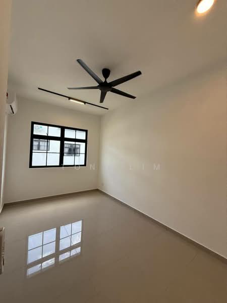 2-storey Terraced House for Rent in Eco Botanic 2 (Iskandar Puteri (Nusajaya)) - Tony Lim - Interior - PropertyGuru.com.my