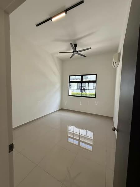 2-storey Terraced House for Rent in Eco Botanic 2 (Iskandar Puteri (Nusajaya)) - Tony Lim - Interior - PropertyGuru.com.my