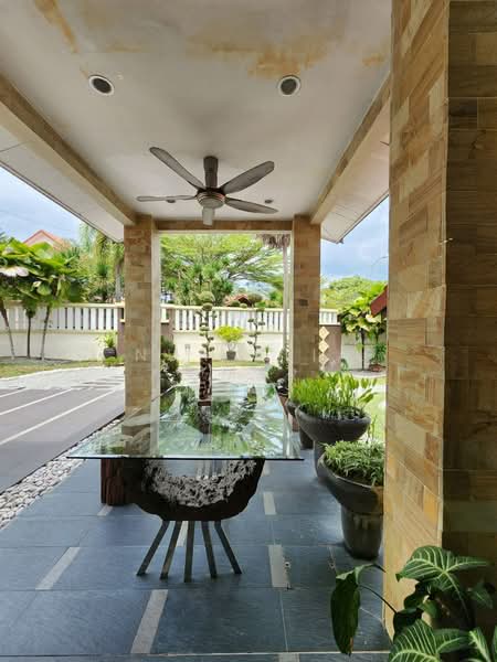 Jalan Mimbar,Bukit Jelutong untuk Untuk Dijual - RM 2,200,000, Apr 2026 - Exterior - PropertyGuru.com.my