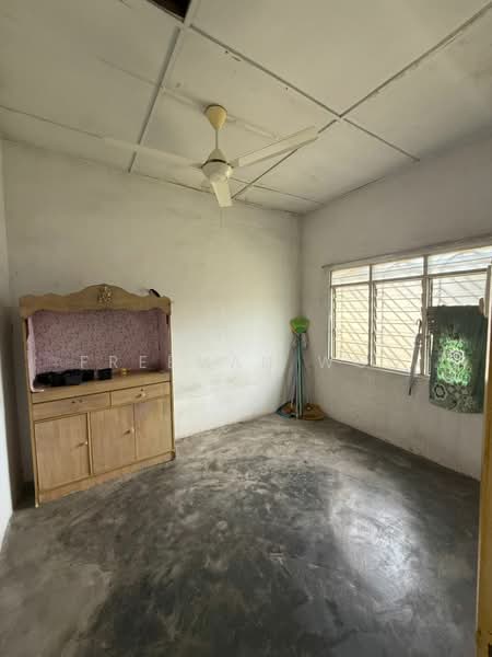 Bandar Kinrara Seksyen 1 untuk Untuk Dijual - RM 380,000, Mac 2026 - Interior - PropertyGuru.com.my