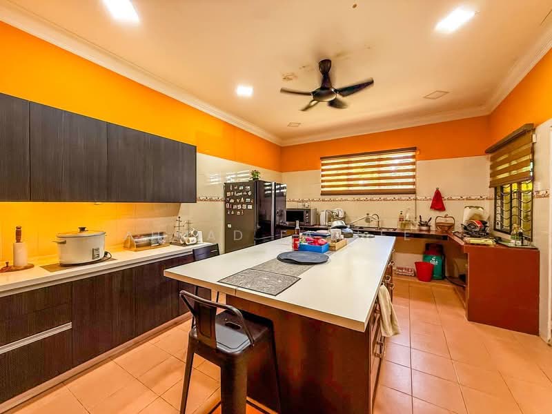 Saujana Impian untuk Untuk Dijual - RM 1,050,000, Mac 2026 - PropertyGuru.com.my