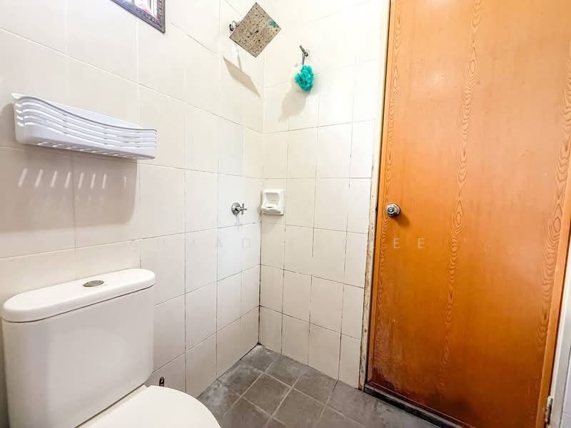 Saujana Impian untuk Untuk Dijual - RM 1,050,000, Mac 2026 - PropertyGuru.com.my