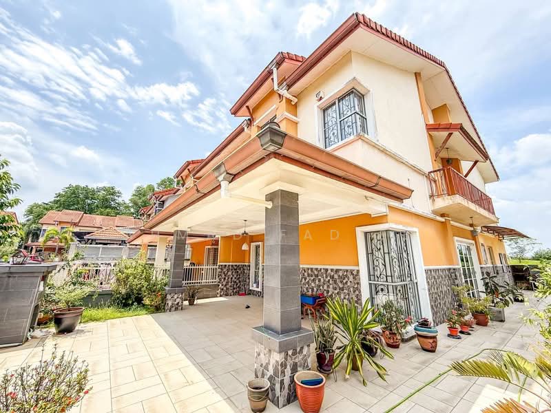 Saujana Impian untuk Untuk Dijual - RM 1,050,000, Mac 2026 - PropertyGuru.com.my