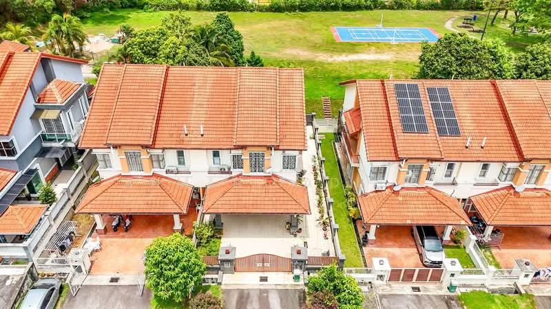 Saujana Impian untuk Untuk Dijual - RM 1,050,000, Mac 2026 - PropertyGuru.com.my