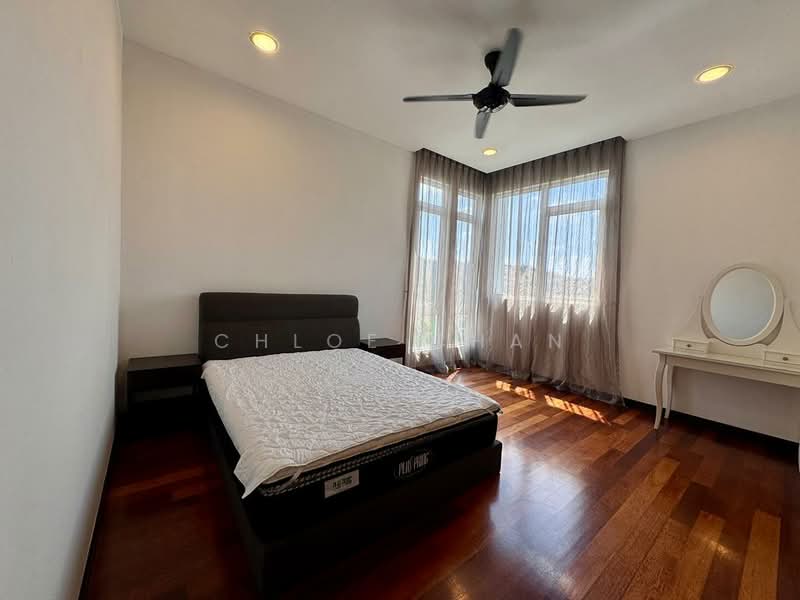 Bungalow for Sale in Puchong (Selangor) - Chloe Chan - Bedroom - PropertyGuru.com.my