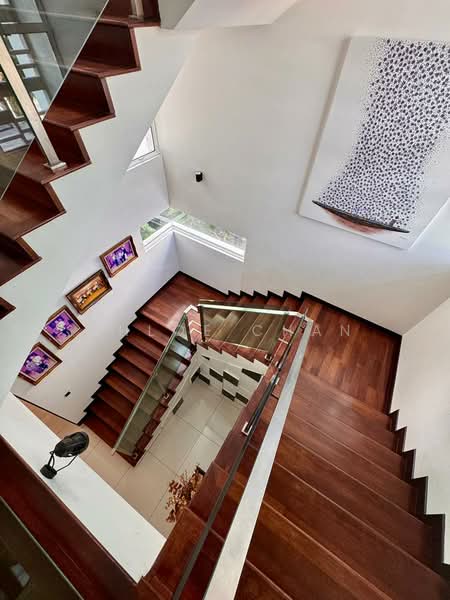 Bungalow for Sale in Puchong (Selangor) - Chloe Chan - Interior - PropertyGuru.com.my