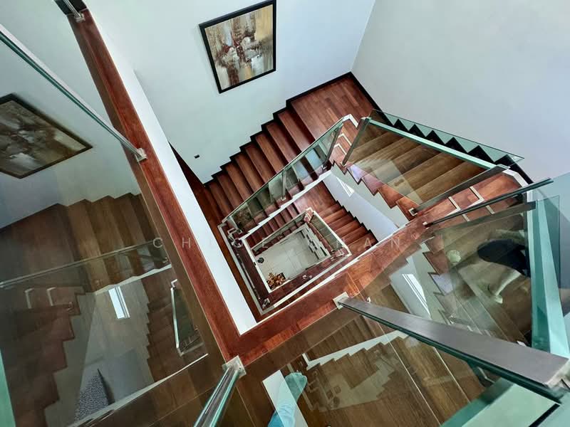 Bungalow for Sale in Puchong (Selangor) - Chloe Chan - Interior - PropertyGuru.com.my