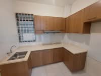 For Sale - Asia Heights