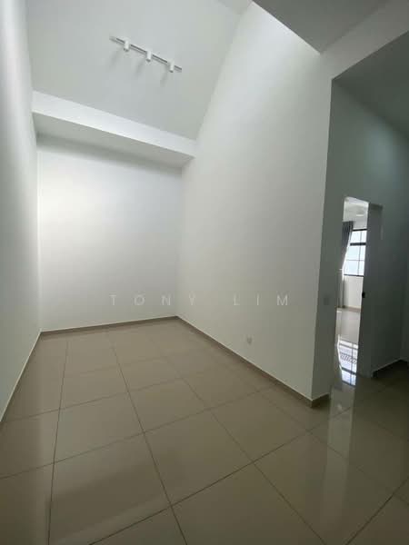 2-storey Terraced House for Rent in Eco Botanic 2 (Iskandar Puteri (Nusajaya)) - Tony Lim - Interior - PropertyGuru.com.my