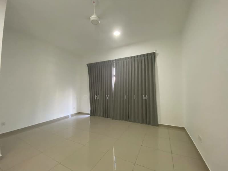 2-storey Terraced House for Rent in Eco Botanic 2 (Iskandar Puteri (Nusajaya)) - Tony Lim - Interior - PropertyGuru.com.my