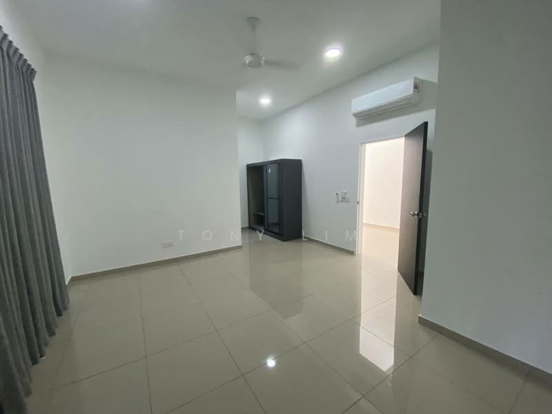 2-storey Terraced House for Rent in Eco Botanic 2 (Iskandar Puteri (Nusajaya)) - Tony Lim - Interior - PropertyGuru.com.my