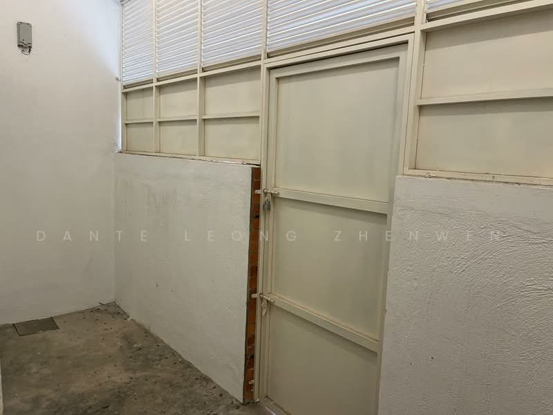 2-storey Terraced House for Sale in Goodview Heights (Kajang) - Dante Leong Zhenwen - Interior - PropertyGuru.com.my