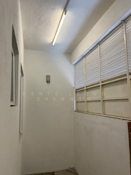 2-storey Terraced House for Sale in Goodview Heights (Kajang) - Dante Leong Zhenwen - Interior - PropertyGuru.com.my