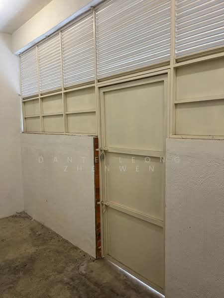 2-storey Terraced House for Sale in Goodview Heights (Kajang) - Dante Leong Zhenwen - Interior - PropertyGuru.com.my