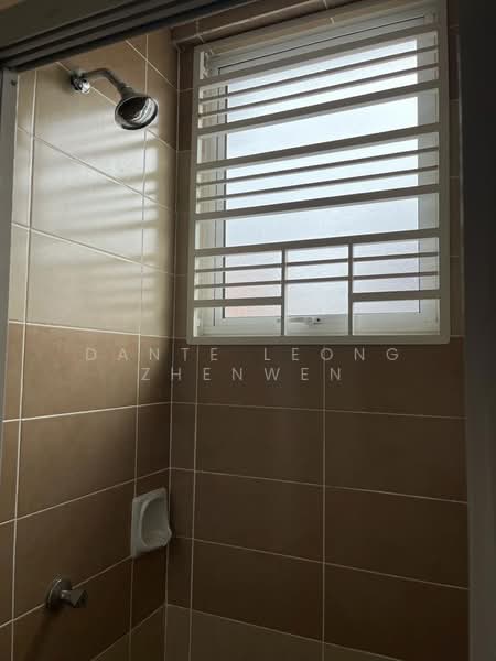 2-storey Terraced House for Sale in Goodview Heights (Kajang) - Dante Leong Zhenwen - Bathroom - PropertyGuru.com.my
