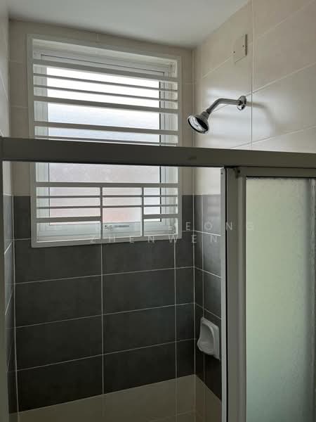 2-storey Terraced House for Sale in Goodview Heights (Kajang) - Dante Leong Zhenwen - Bathroom - PropertyGuru.com.my