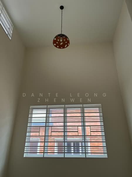 2-storey Terraced House for Sale in Goodview Heights (Kajang) - Dante Leong Zhenwen - Interior - PropertyGuru.com.my