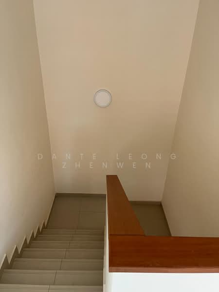 2-storey Terraced House for Sale in Goodview Heights (Kajang) - Dante Leong Zhenwen - Interior - PropertyGuru.com.my