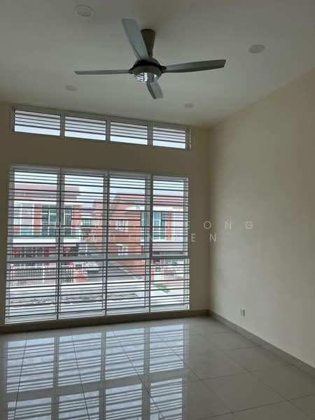 2-storey Terraced House for Sale in Goodview Heights (Kajang) - Dante Leong Zhenwen - Interior - PropertyGuru.com.my
