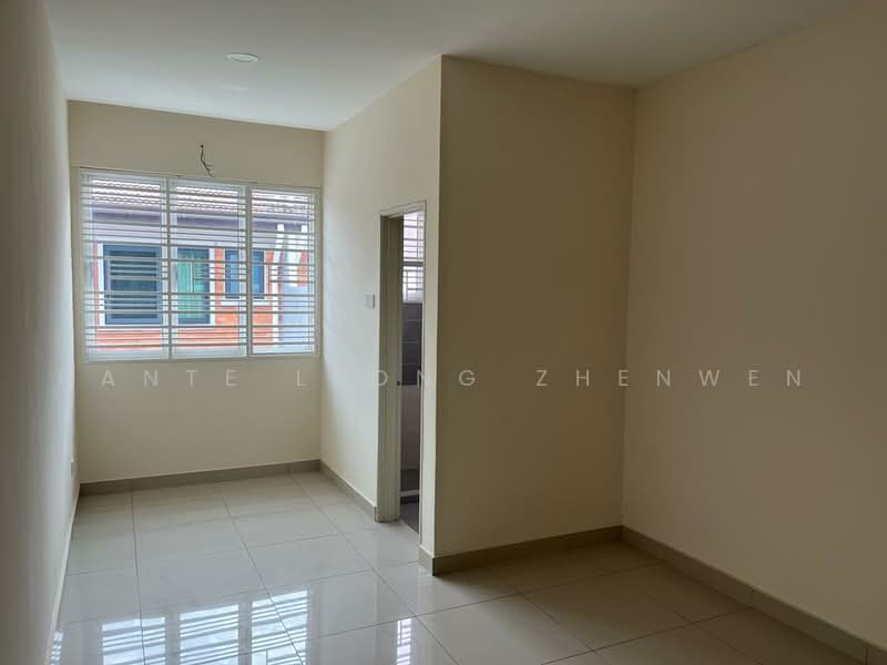 2-storey Terraced House for Sale in Goodview Heights (Kajang) - Dante Leong Zhenwen - Interior - PropertyGuru.com.my