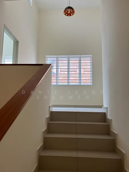 2-storey Terraced House for Sale in Goodview Heights (Kajang) - Dante Leong Zhenwen - Interior - PropertyGuru.com.my
