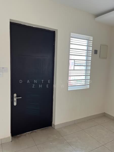 2-storey Terraced House for Sale in Goodview Heights (Kajang) - Dante Leong Zhenwen - Interior - PropertyGuru.com.my